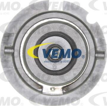 Vemo V99-84-0014 - Sijalica, far za dugo svetlo www.parts5.com