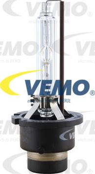 Vemo V99-84-0014 - Sijalica, far za dugo svetlo www.parts5.com