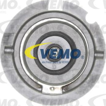 Vemo V99-84-0015 - Sijalica, far za dugo svetlo www.parts5.com