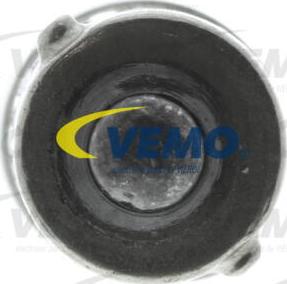 Vemo V99-84-0010 - Bulb, indicator parts5.com