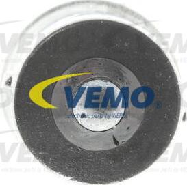 Vemo V99-84-0011 - Bec, semnalizator www.parts5.com