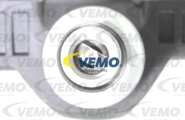 Vemo V99-72-4017 - Senzor kotača, sustav za kontrolu tlaka u gumama www.parts5.com