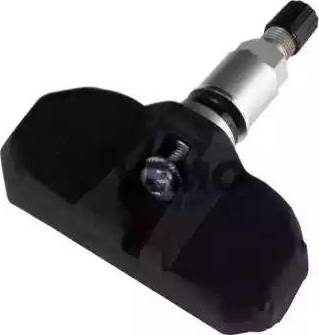 Vemo V99-72-4032 - Wheel Sensor, tyre pressure control system www.parts5.com