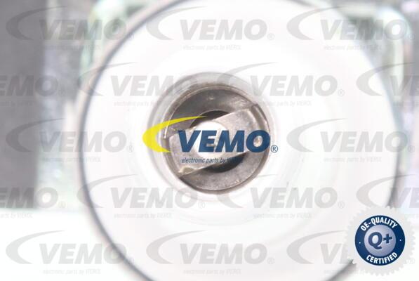 Vemo V99-72-4021 - Sensor de ruedas, control presión neumáticos www.parts5.com