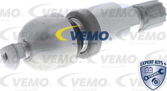 Vemo V99-72-5009 - Repair Kit, wheel sensor (tyre pressure control system) www.parts5.com