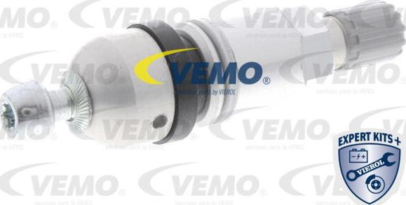 Vemo V99-72-5005 - Set reparatie, senzor roata (sist.control presiune pneu) www.parts5.com