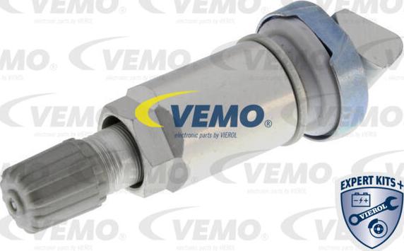 Vemo V99-72-5012 - Repair Kit, wheel sensor (tyre pressure control system) www.parts5.com