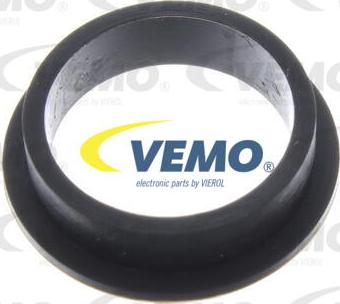 Vemo V99-72-0014 - Pierścień uszczelniający www.parts5.com