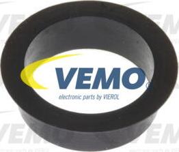 Vemo V99-72-0010 - Στεγανοποιητικός δακτύλιος www.parts5.com