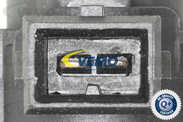 Vemo V95-63-0016 - Pressure Converter www.parts5.com