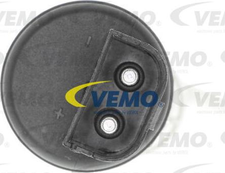 Vemo V95-08-0001 - Crpalka tekocine za pranje, pranje stekel www.parts5.com