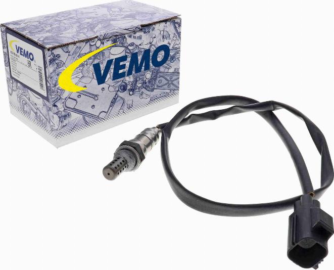 Vemo V95-76-0014 - Лямбда-зонд, датчик кислорода www.parts5.com