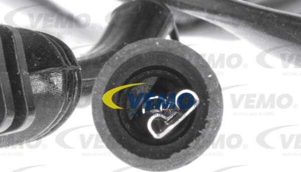 Vemo V95-76-0011 - Lambda-sonda www.parts5.com