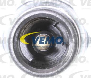 Vemo V95-73-0001 - Датчик, давление масла www.parts5.com