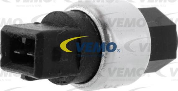 Vemo V95-73-0008 - Tlakový spínač klimatizácie www.parts5.com