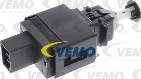 Vemo V95-73-0012 - Brake Light Switch www.parts5.com