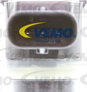 Vemo V95-72-0065 - Датчик, система помощи при парковке www.parts5.com