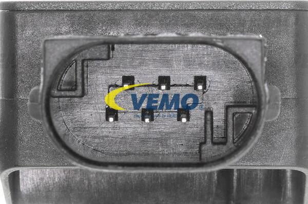 Vemo V95-72-0148 - Sensor, headlight range adjustment www.parts5.com