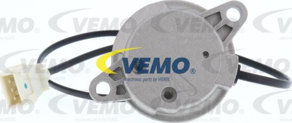 Vemo V95-72-0101 - Sensor, ignition pulse www.parts5.com