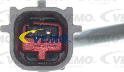 Vemo V95-72-0111 - Senzor, nivo hladilne tekocine www.parts5.com