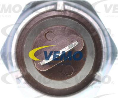 Vemo V45-73-0002 - Sender Unit, oil pressure parts5.com