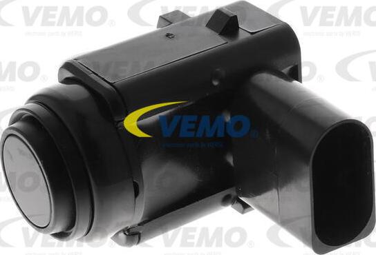 Vemo V45-72-0327 - Sensor, auxiliar de aparcamiento www.parts5.com