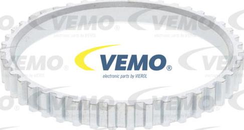 Vemo V46-92-0087 - Andur,ABS www.parts5.com