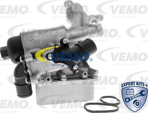 Vemo V46-60-0016 - - - www.parts5.com