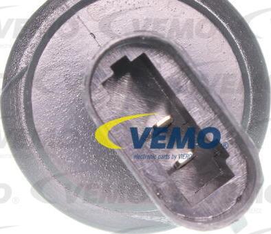 Vemo V46-08-0011 - Čerpadlo ostrekovača skiel www.parts5.com