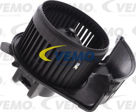 Vemo V46-03-1392 - Kalorifer motoru www.parts5.com