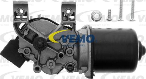 Vemo V46-07-0015 - Motor stergator parts5.com