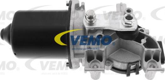 Vemo V46-07-0025 - Wiper Motor www.parts5.com