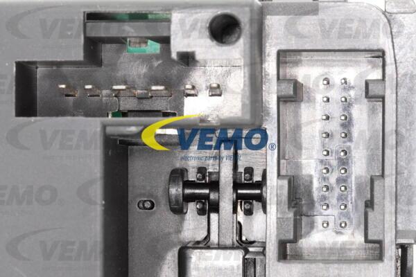 Vemo V46-80-0038 - Kormányoszlop kapcsoló www.parts5.com