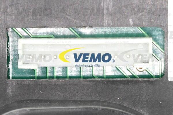 Vemo V46-80-0038 - Kormányoszlop kapcsoló www.parts5.com