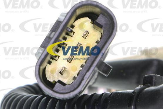 Vemo V46-76-0002 - Ламбда-сонда www.parts5.com