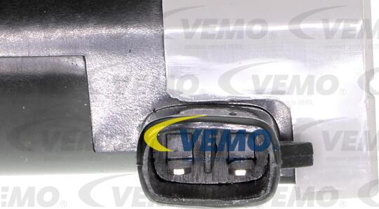 Vemo V46-70-0001 - Zapaľovacia cievka www.parts5.com