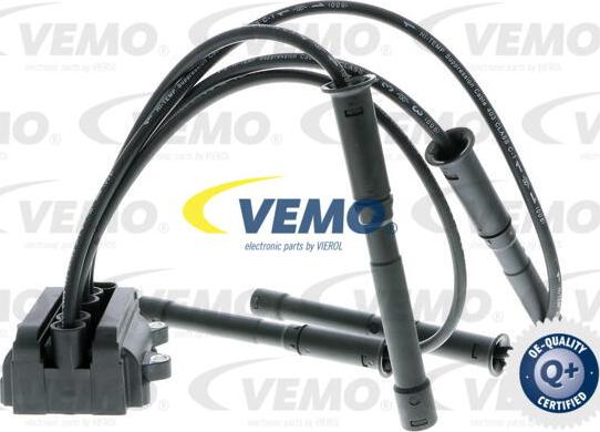 Vemo V46-70-0012 - Πολλαπλασιαστής www.parts5.com