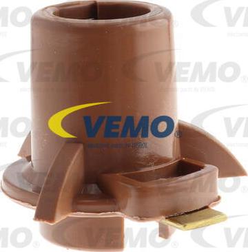 Vemo V46-70-0024 - Gyújtáselosztó rotor www.parts5.com