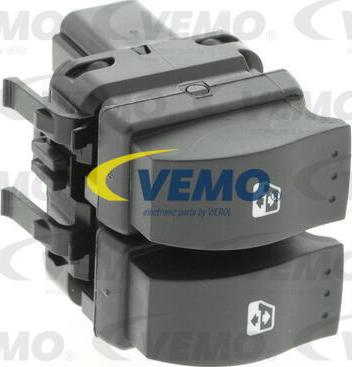 Vemo V46-73-0056 - Lüliti,aknatõstuk www.parts5.com