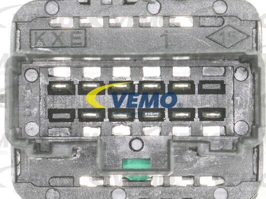 Vemo V46-73-0056 - Interruptor, elevalunas www.parts5.com