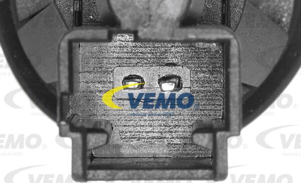 Vemo V46-73-0064 - Выключатель, контакт двери www.parts5.com