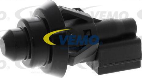 Vemo V46-73-0064 - Przełącznik, światło drzwiowe www.parts5.com