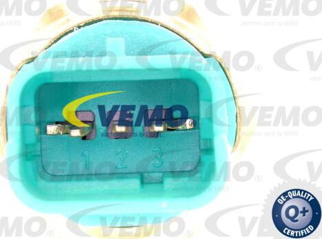 Vemo V46-73-0008 - Lüliti,tagurdustuli www.parts5.com