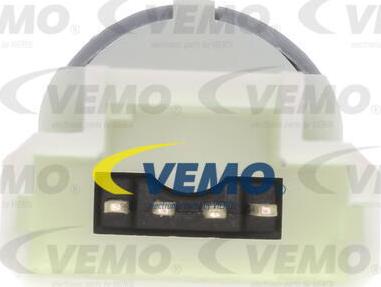 Vemo V46-73-0032 - Comutator lumini frana www.parts5.com