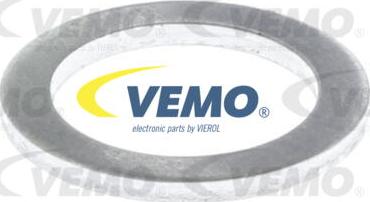 Vemo V46-73-0021 - Senzor, tlak ulja www.parts5.com