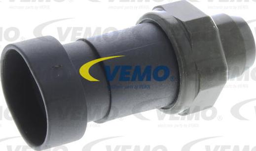 Vemo V46-73-0028 - Пневматический выключатель, кондиционер www.parts5.com