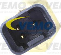 Vemo V46-72-0002 - Αισθητήρας, θερμοκρ. ψυκτικού υγρού www.parts5.com