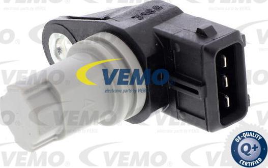 Vemo V46-72-0019 - Датчик, импульс зажигания www.parts5.com