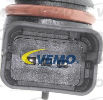 Vemo V46-72-0036 - Czujnik, impuls zapłonowy www.parts5.com