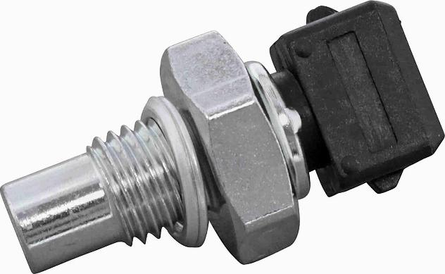 Vemo V46-72-0028 - Senzor, temperatura rashladne tečnosti www.parts5.com